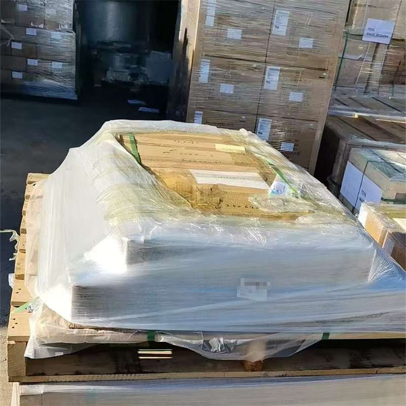 美兰区和布克赛尔县物流：多元专线运输新选择