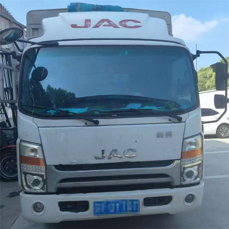 美兰区和田地区：畅享高效多元物流服务之旅