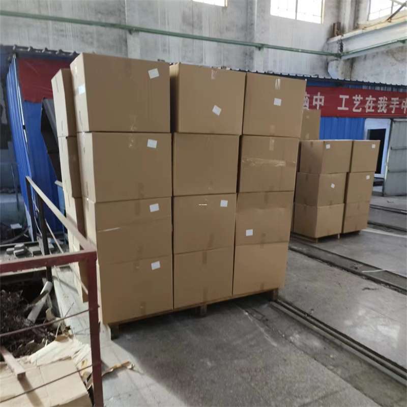 美兰区喀什地区：物流专线的高效货运之旅