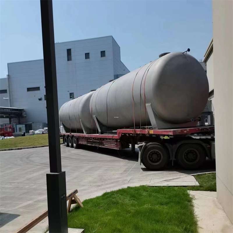 美兰区拜城县：物流专线的高效货运之旅