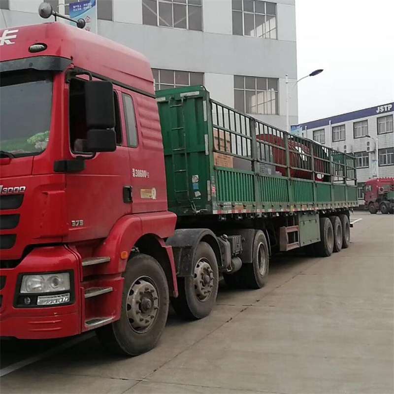 美兰区物流线路