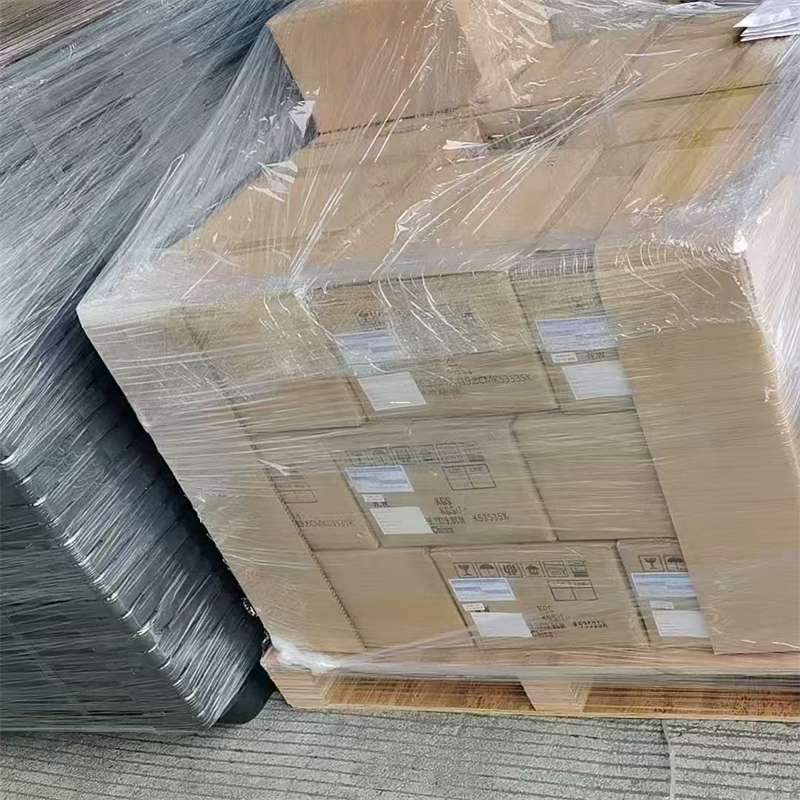 美兰区孟津区物流：多元服务与高效运输线路探秘