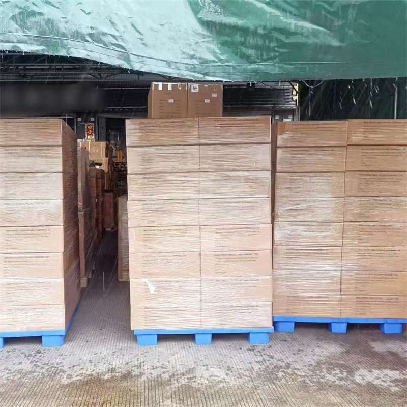 美兰区寻乌县物流：多元运输服务探索与线路解析