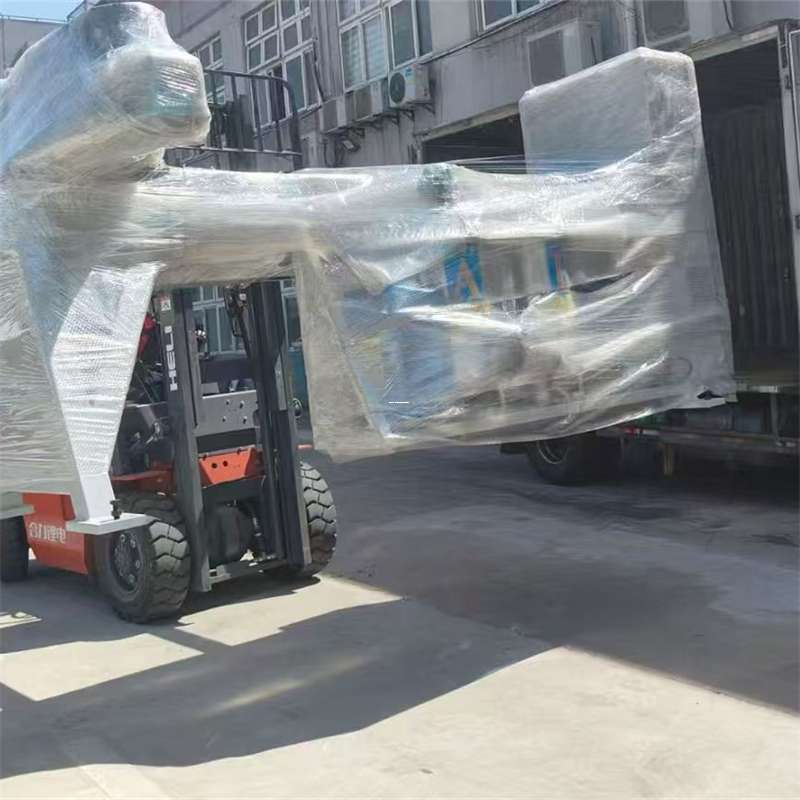 美兰区赣州市物流：多样运输服务与丰富线路探秘