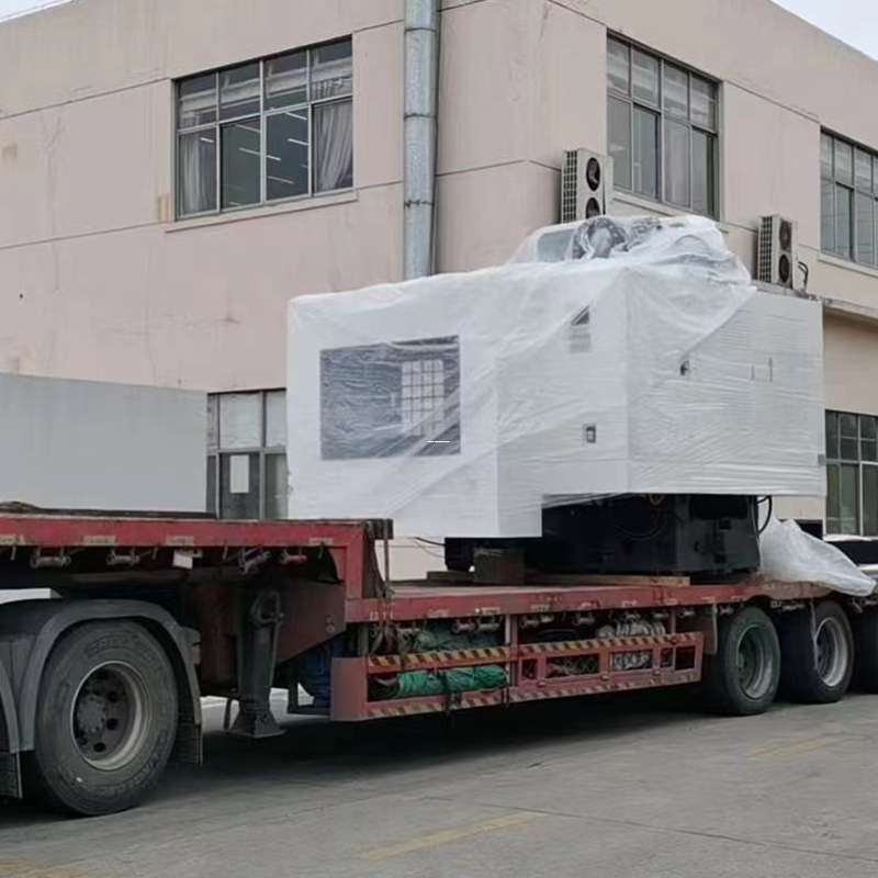 美兰区分宜县物流：多元服务与高效运输线路探秘