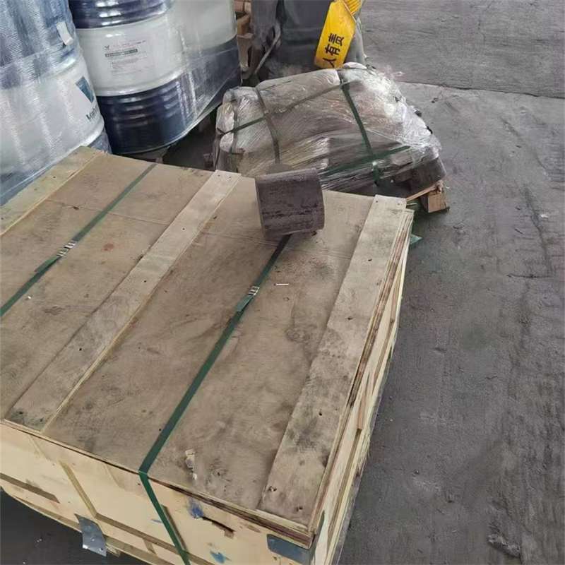 美兰区寿宁县：多元物流服务与运输线路探秘
