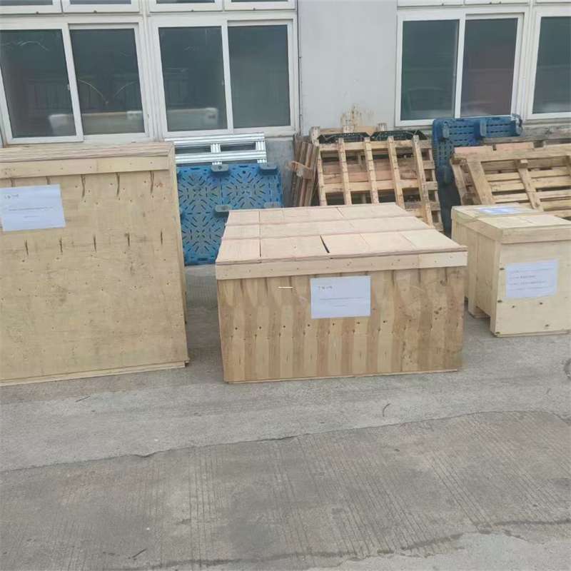 美兰区松溪县物流：多样服务与高效运输线路探秘