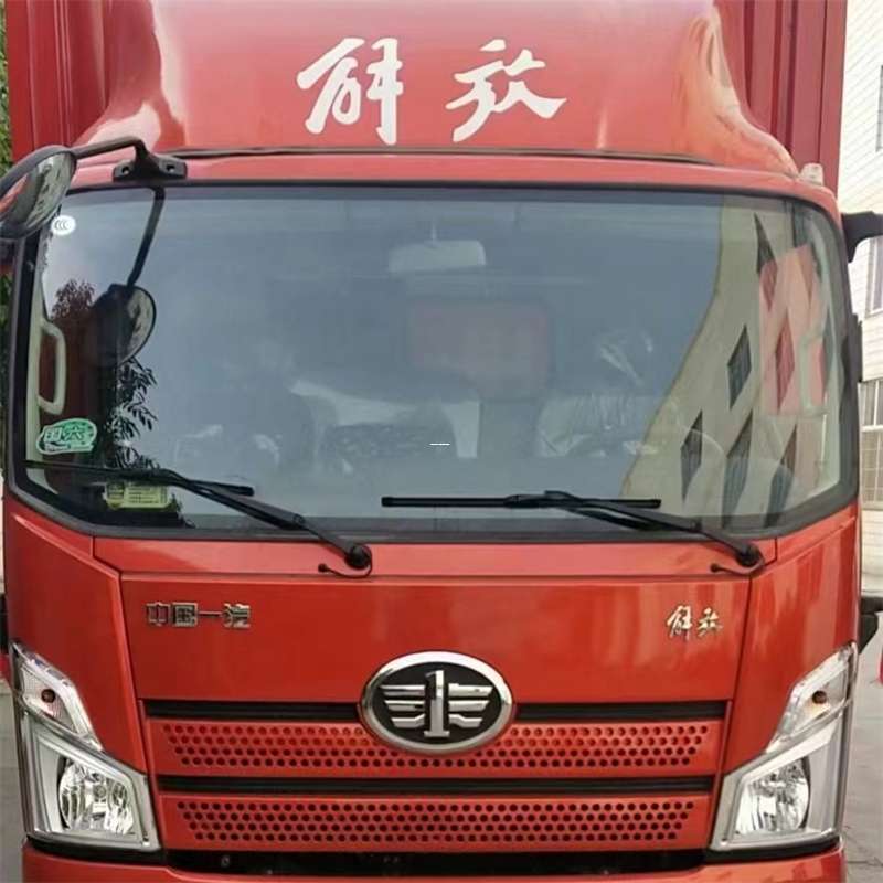 美兰区晋江市物流运输：多元服务与线路探索