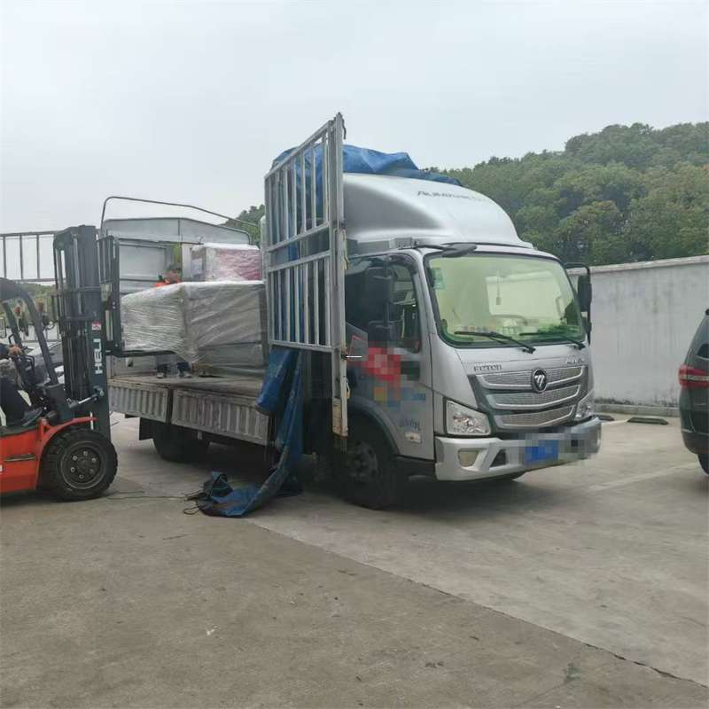 美兰区亳州物流：多元专线与高效运输探秘