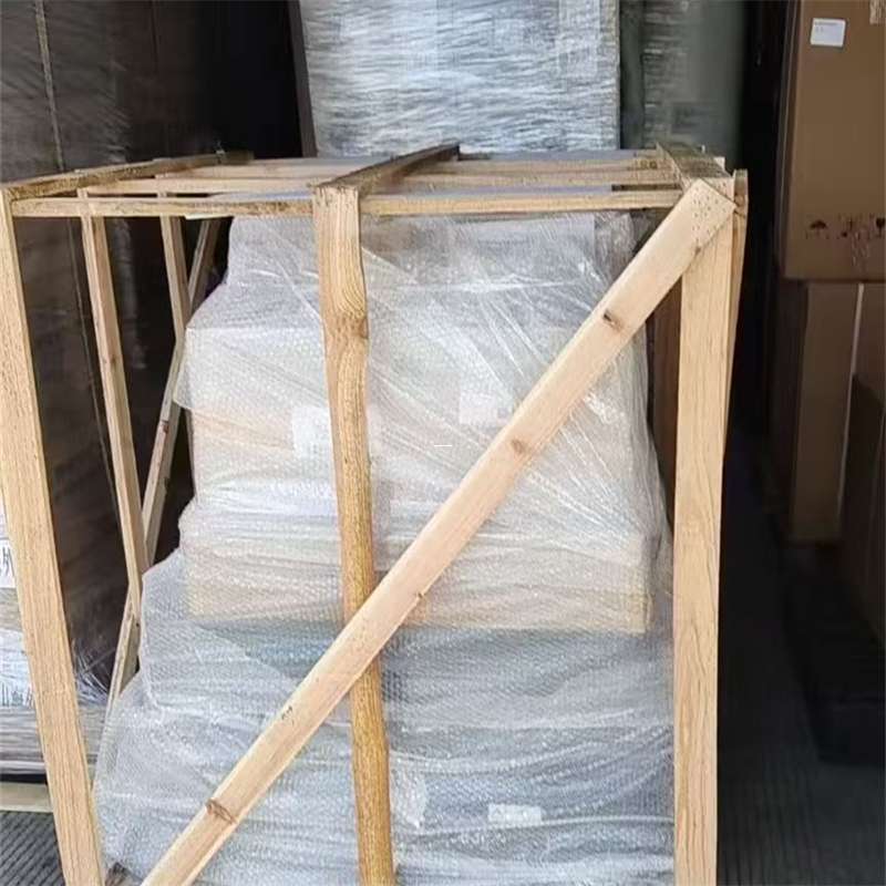 美兰区兴安区物流：多元服务与运输线路探秘