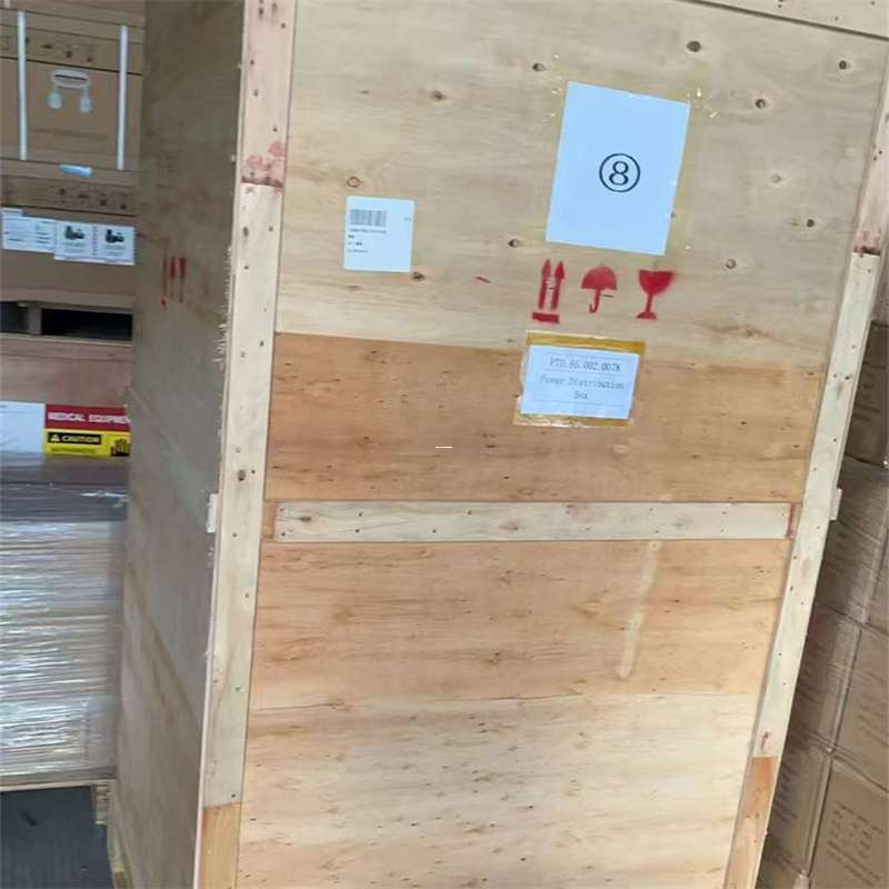 美兰区大通县：物流专线的高效货运之旅