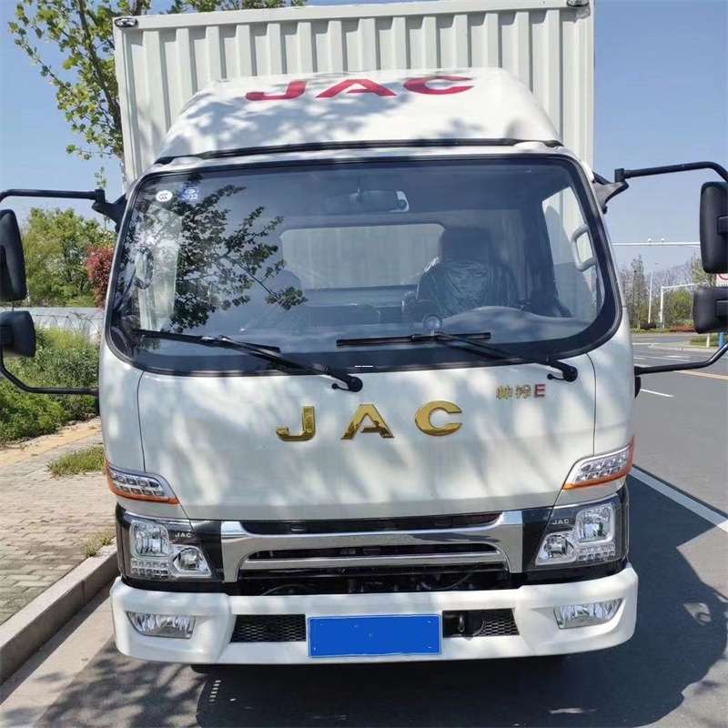 美兰区原平市物流运输：多元服务与高效线路探秘