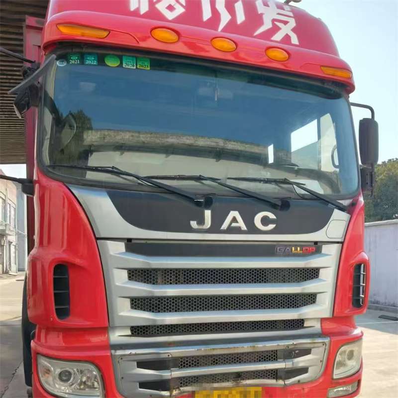 美兰区隆化县物流：多元运输服务与线路探秘
