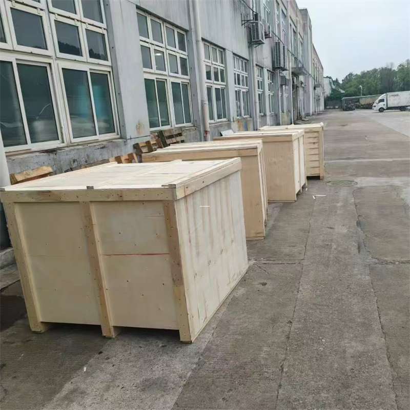 美兰区张家口市物流：多元专线与高效运输的探索