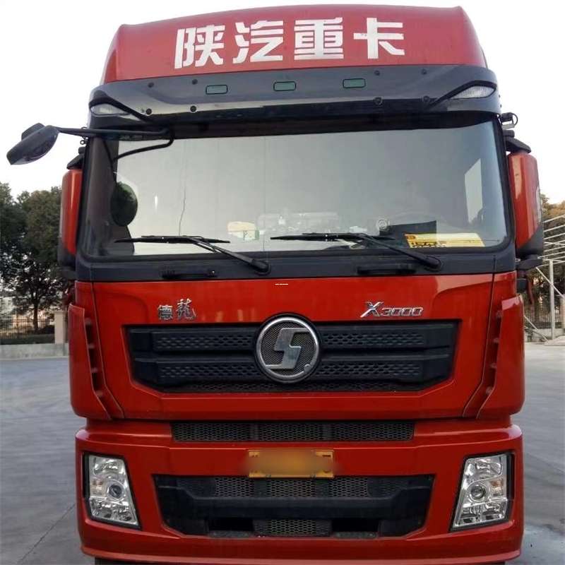 美兰区正宁县物流：普冷快大件运输全方位服务