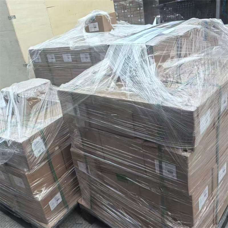 美兰区大足区物流运输：多样服务与高效线路探索