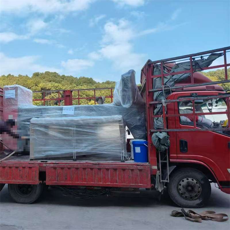 美兰区石河子市物流专线：高效运输与多元服务探索