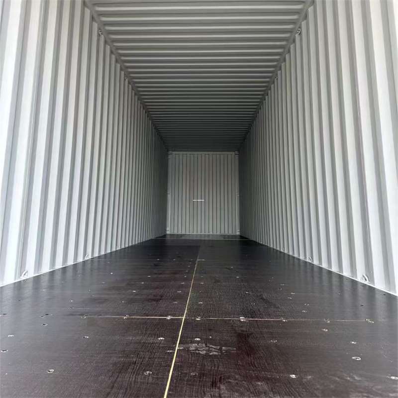 美兰区策勒县物流专线：大件货运与进仓出口的高效之道