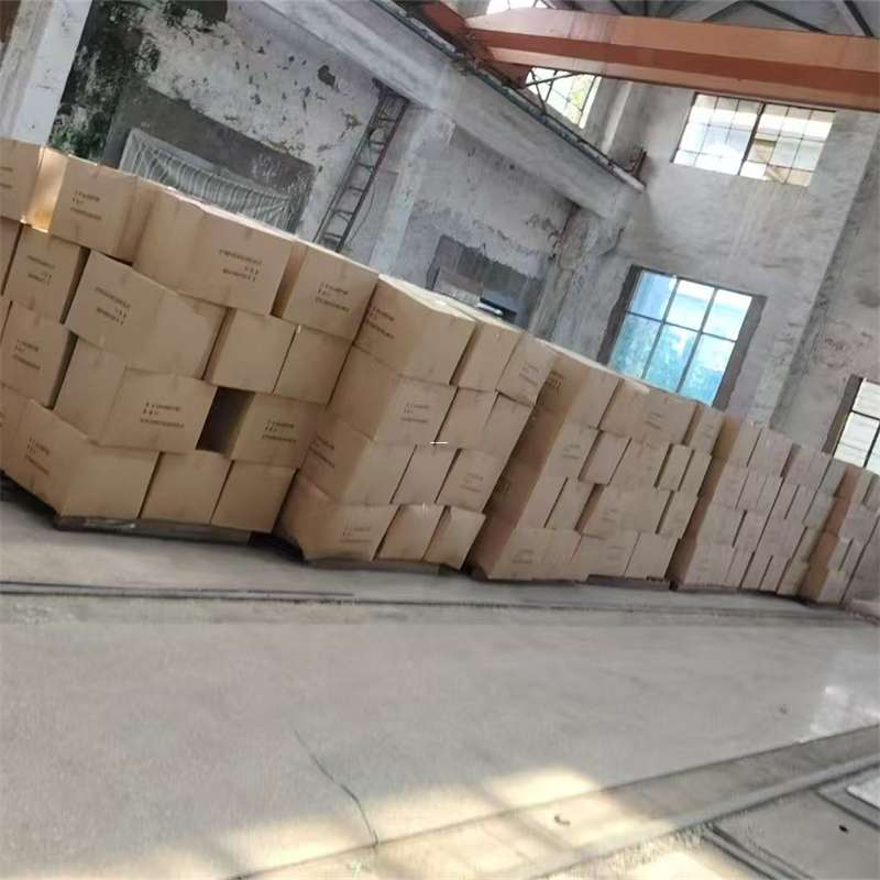 美兰区阿克塞县：物流专线的高效货运之旅