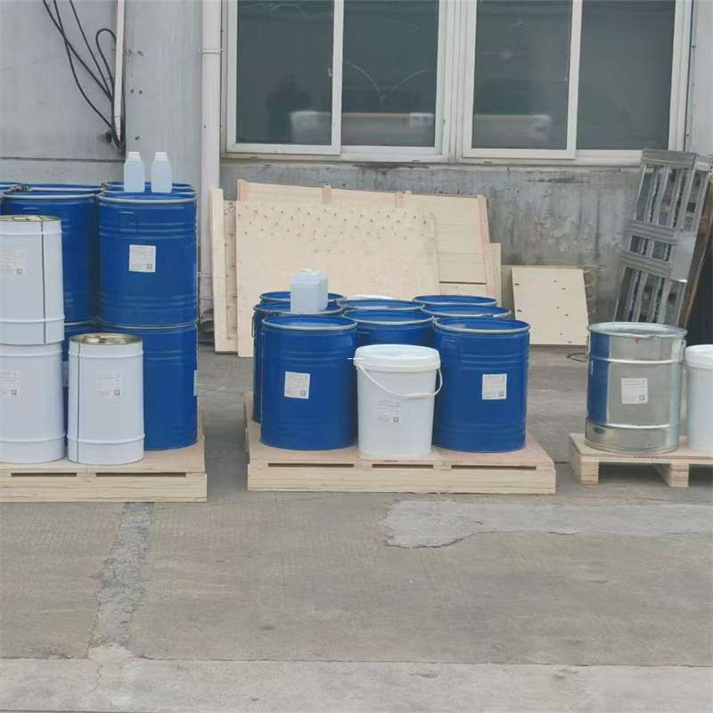 美兰区靖远县物流：多元专线运输的魅力与实践