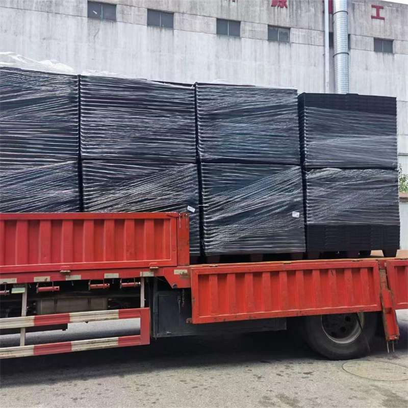 美兰区凤县物流专线：大件出口快运的多元服务探索