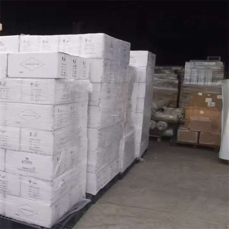 美兰区嵩明县物流专线：大件货运与出口快运的高效之道
