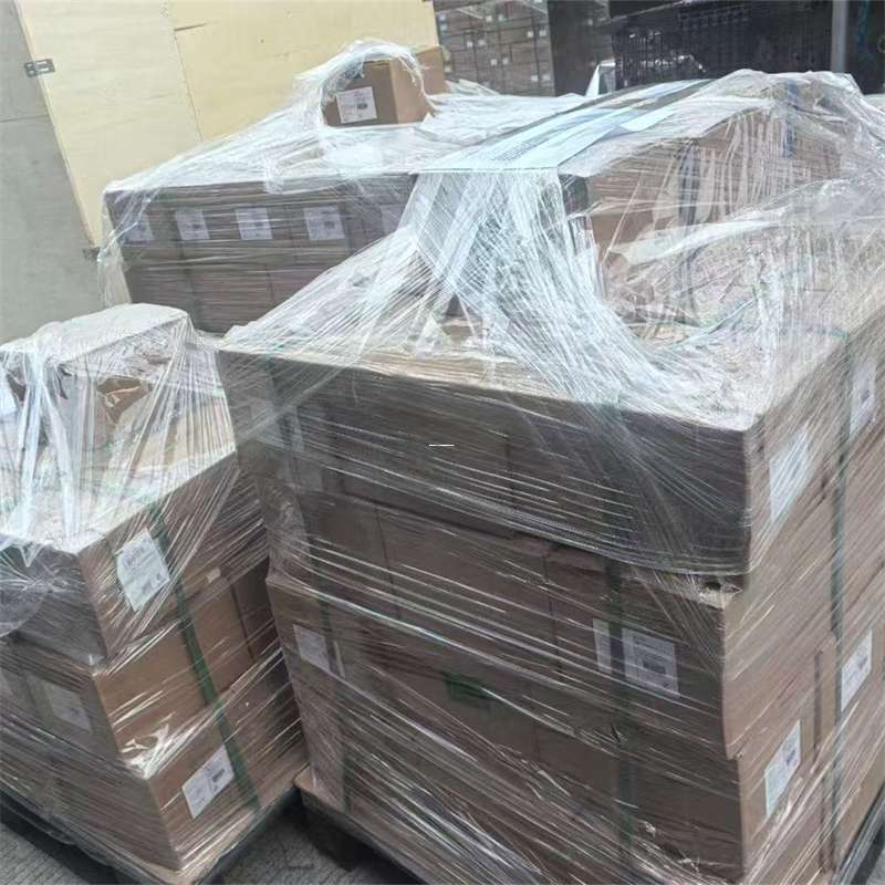 美兰区龙里县物流专线：大件快运与进仓出口的高效之道