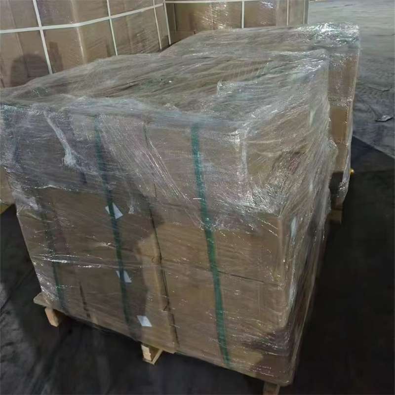 美兰区探索黄平县进仓物流的多元运输奥秘