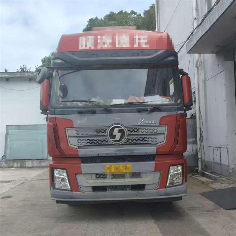 美兰区三原县物流：多元运输服务与线路探索