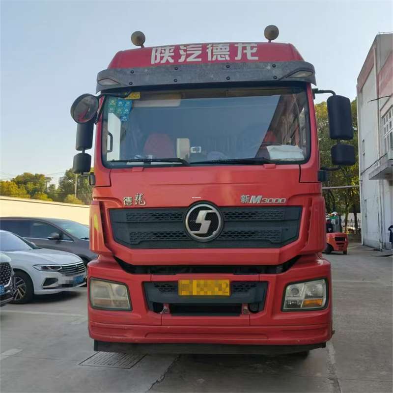 美兰区宝鸡市物流：多元运输服务与线路探秘