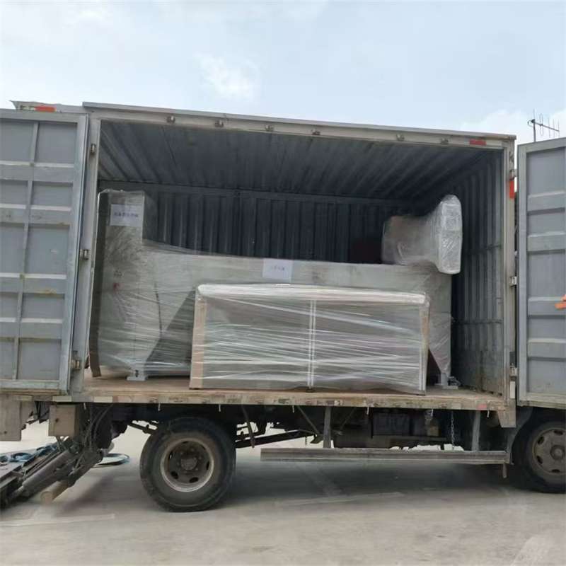 美兰区德宏州物流：多元服务与高效运输线路探秘