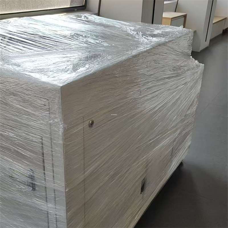 美兰区丹寨县物流：多元服务与高效运输线路探秘