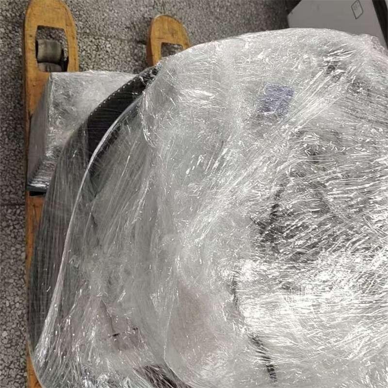 美兰区定结县：高效物流专线，货运服务新典范