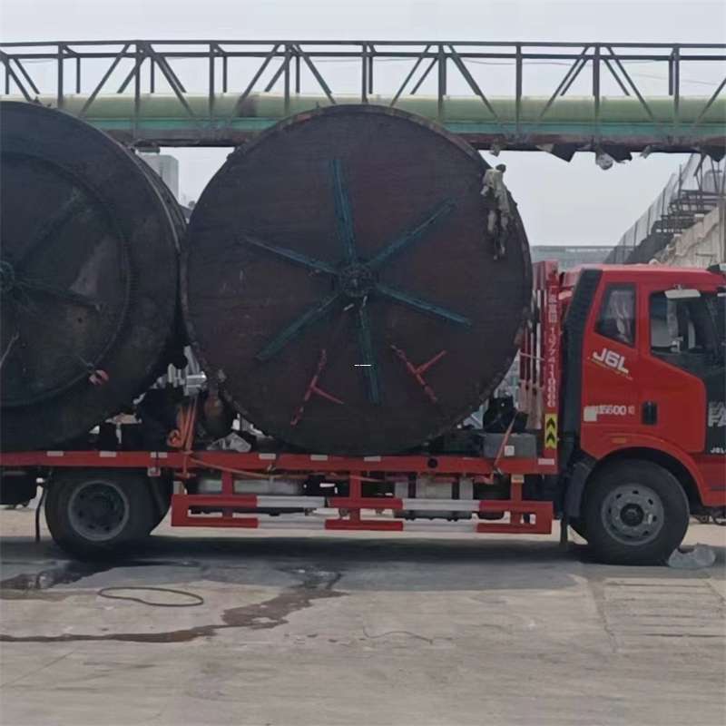 美兰区云岩区物流：多元服务与运输线路探秘