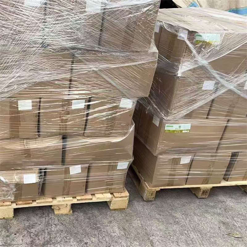 美兰区探秘丹巴县物流运输的多样世界