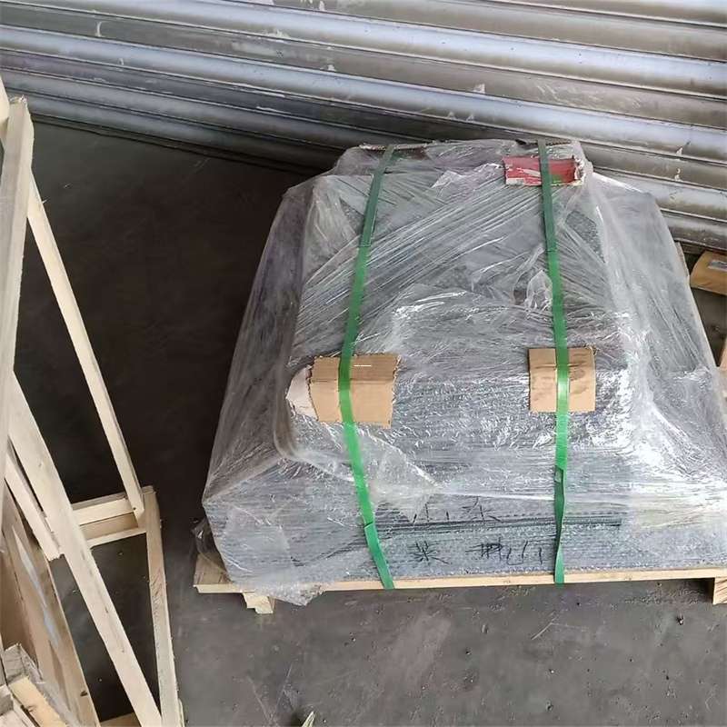 美兰区黎母山镇物流：多元运输服务与线路探秘